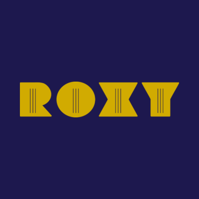 The Roxy