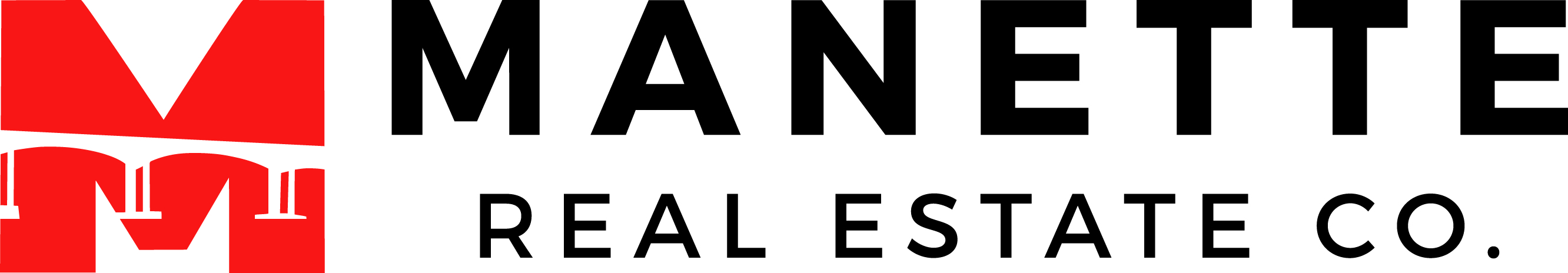 Manette Real Estate Co.